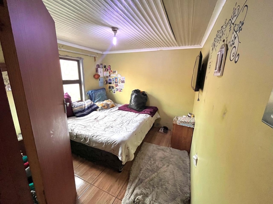2 Bedroom Property for Sale in Mdantsane Eastern Cape
